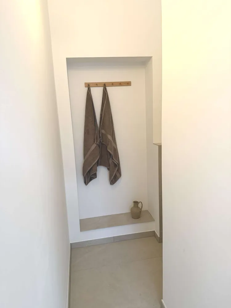 1 Zimmer Wohnung mit 35 m² in Krefeld – Bild 6