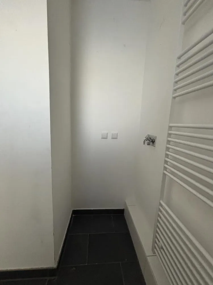 3 room apartment with 69 m² in Darmstadt – Photo 12