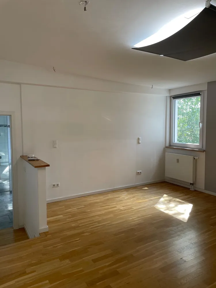 3 Zimmer Wohnung mit 132 m² in Berlin – Bild 6