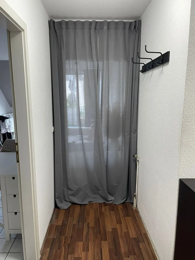 2 Zimmer Wohnung mit 40 m² in Hilden – Bild 9