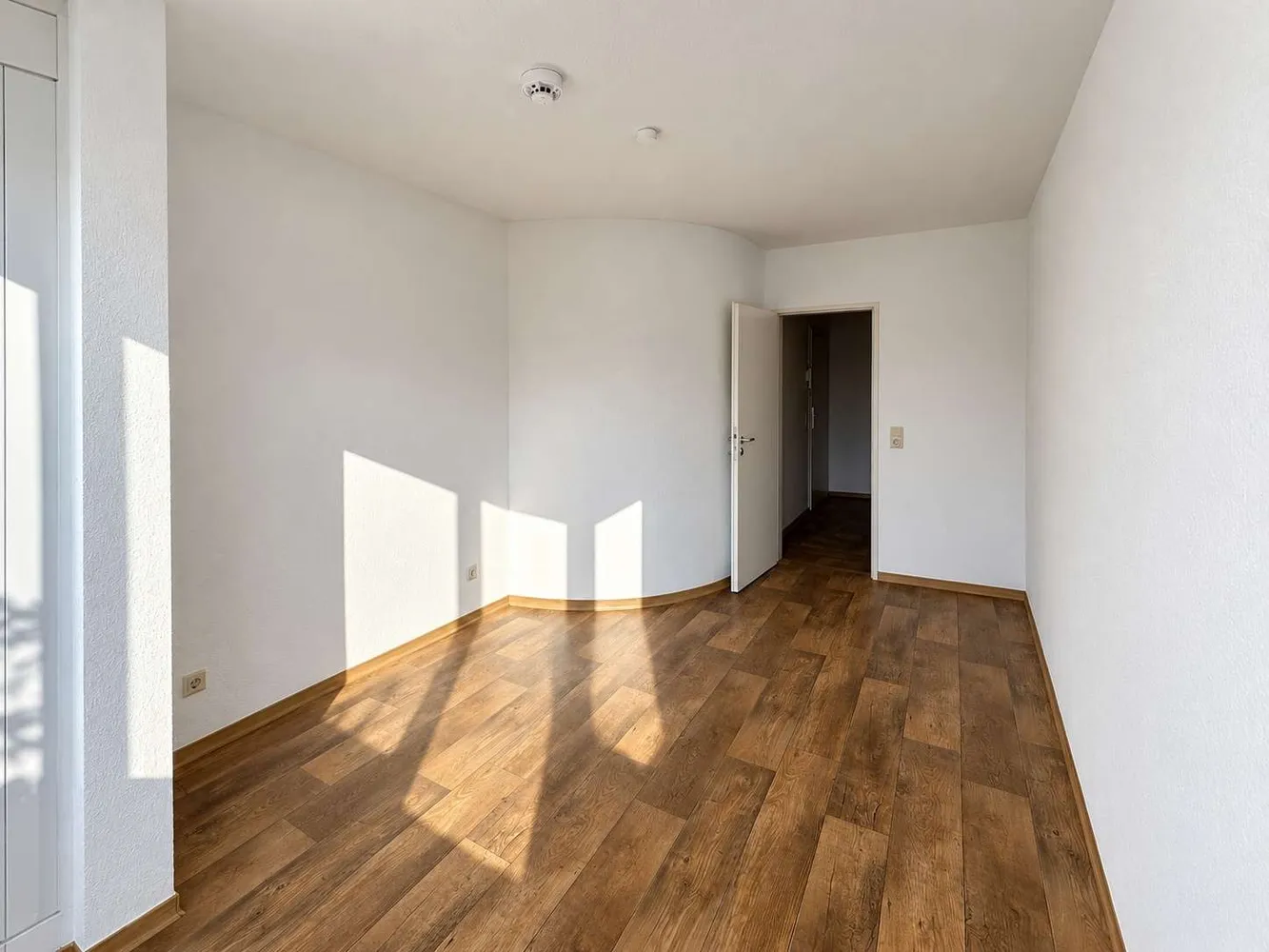 2 Zimmer Wohnung mit 69 m² in Bremen – Bild 3