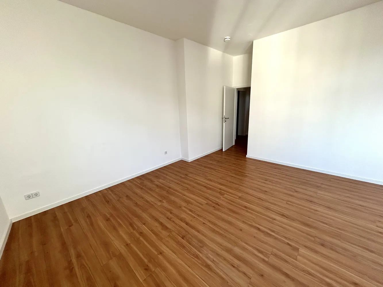 2 Zimmer Wohnung mit 65 m² in Magdeburg – Bild 7