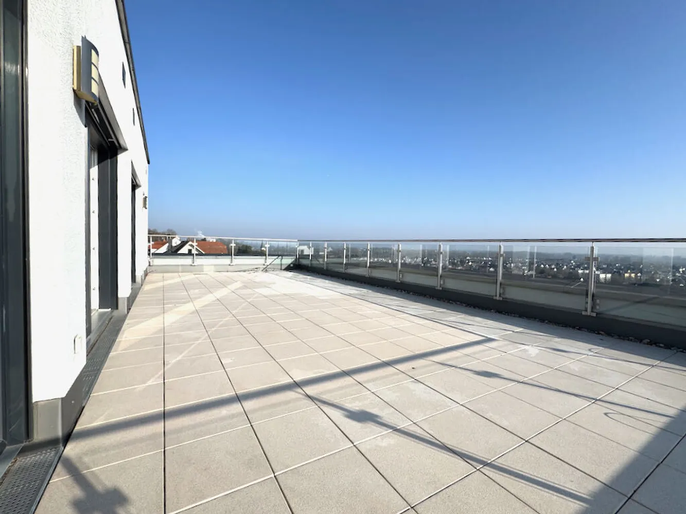 3 Zimmer Wohnung mit 126 m² in Mainz – Bild 6
