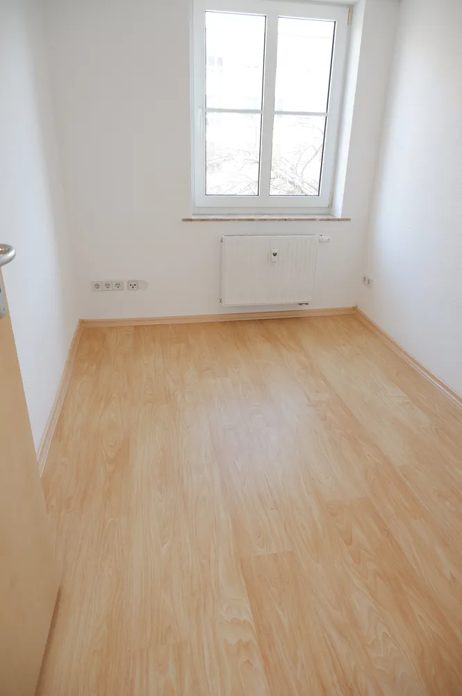 3 Zimmer Wohnung mit 63 m² in Chemnitz – Bild 5