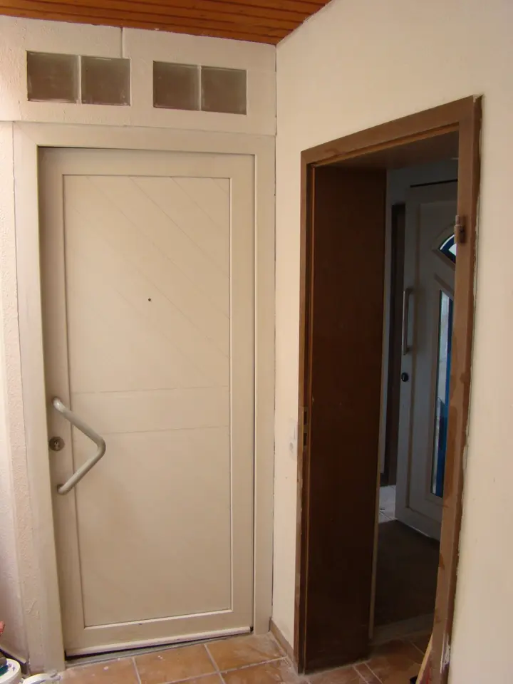 2 room apartment with 14 m² in Rodgau – Photo 2
