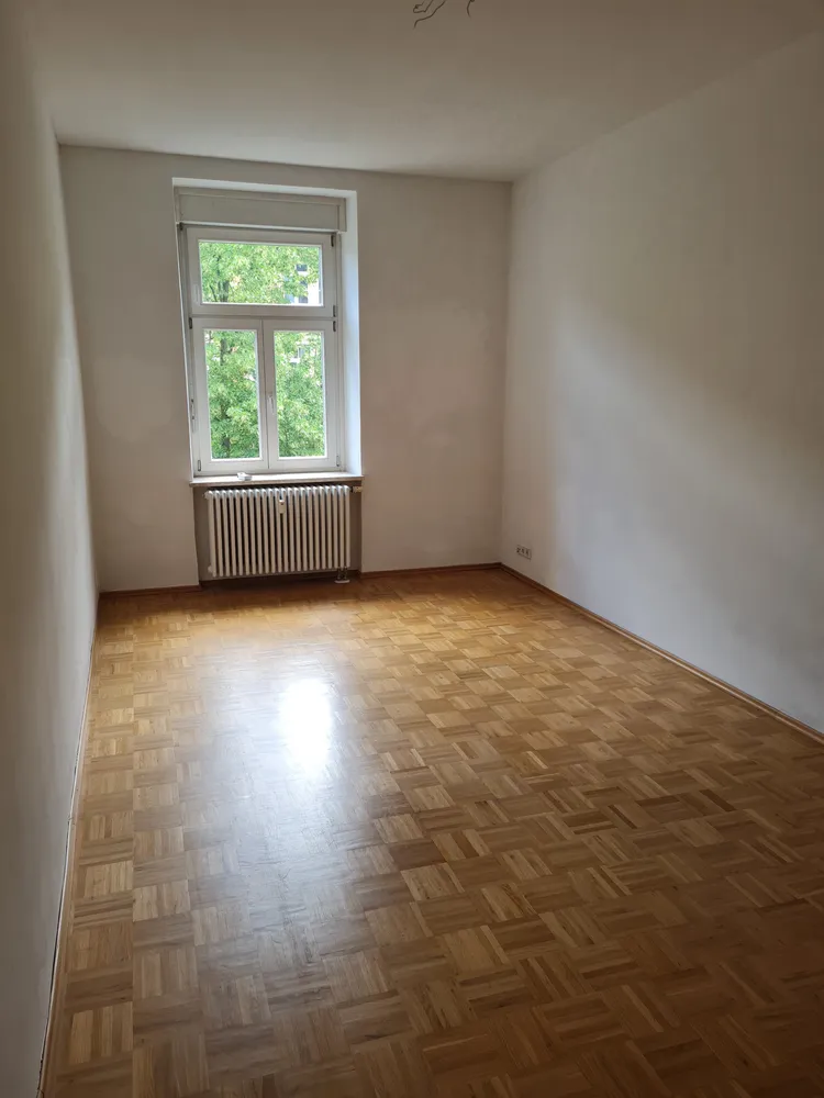 3 Zimmer Wohnung mit 85 m² in Karlsruhe – Bild 7
