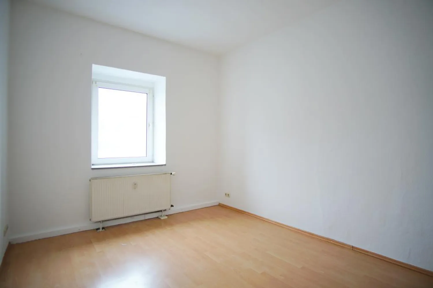 2 Zimmer Wohnung mit 70 m² in Essen – Bild 3