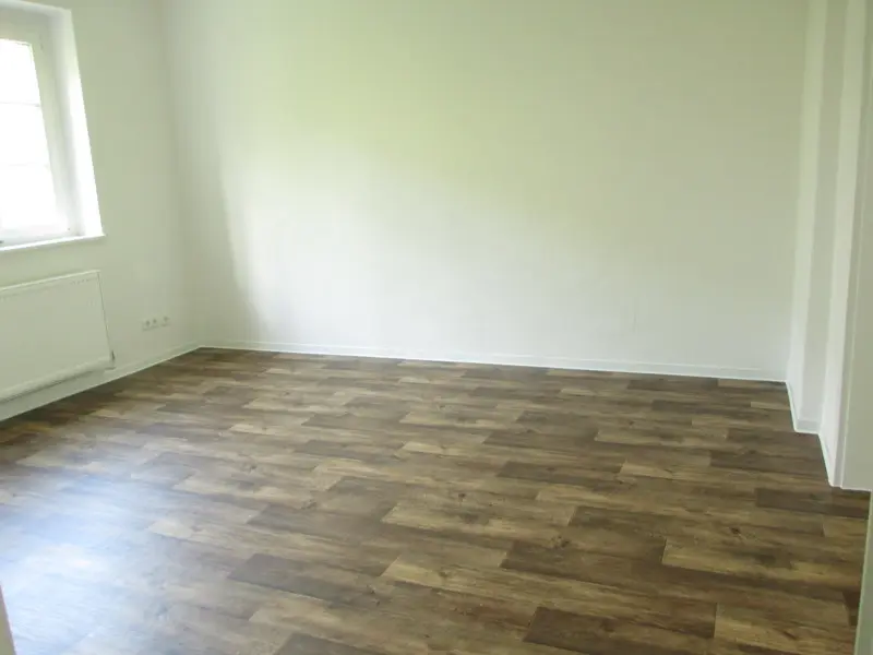 3 room apartment with 68 m² in Magdeburg – Photo 1