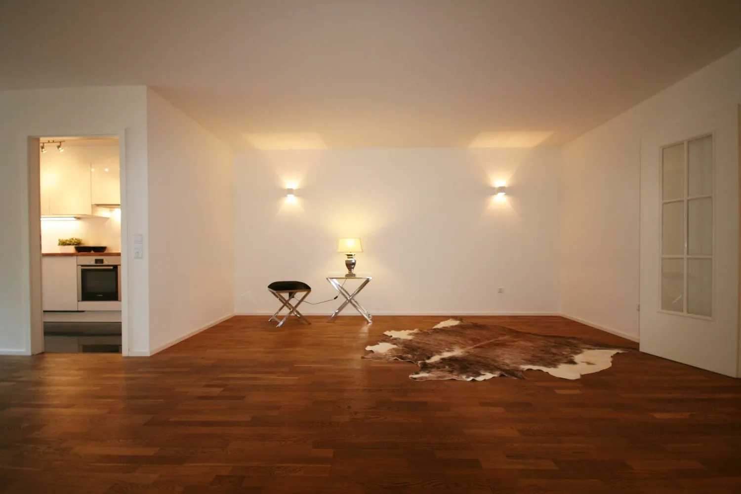 2 Zimmer Wohnung mit 85 m² in Frechen – Bild 10