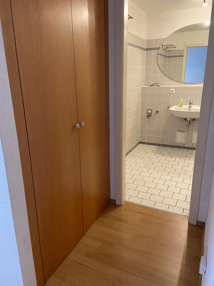 1 Zimmer Wohnung mit 45 m² in Leipzig – Bild 11
