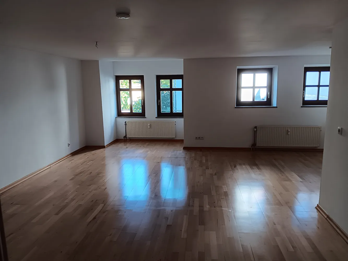 2 Zimmer Wohnung mit 68 m² in Regensburg – Bild 3
