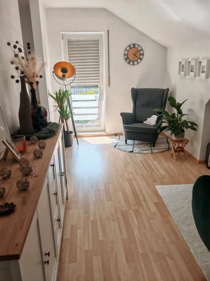 Studio mit 25 m² in Bonn – Bild 6