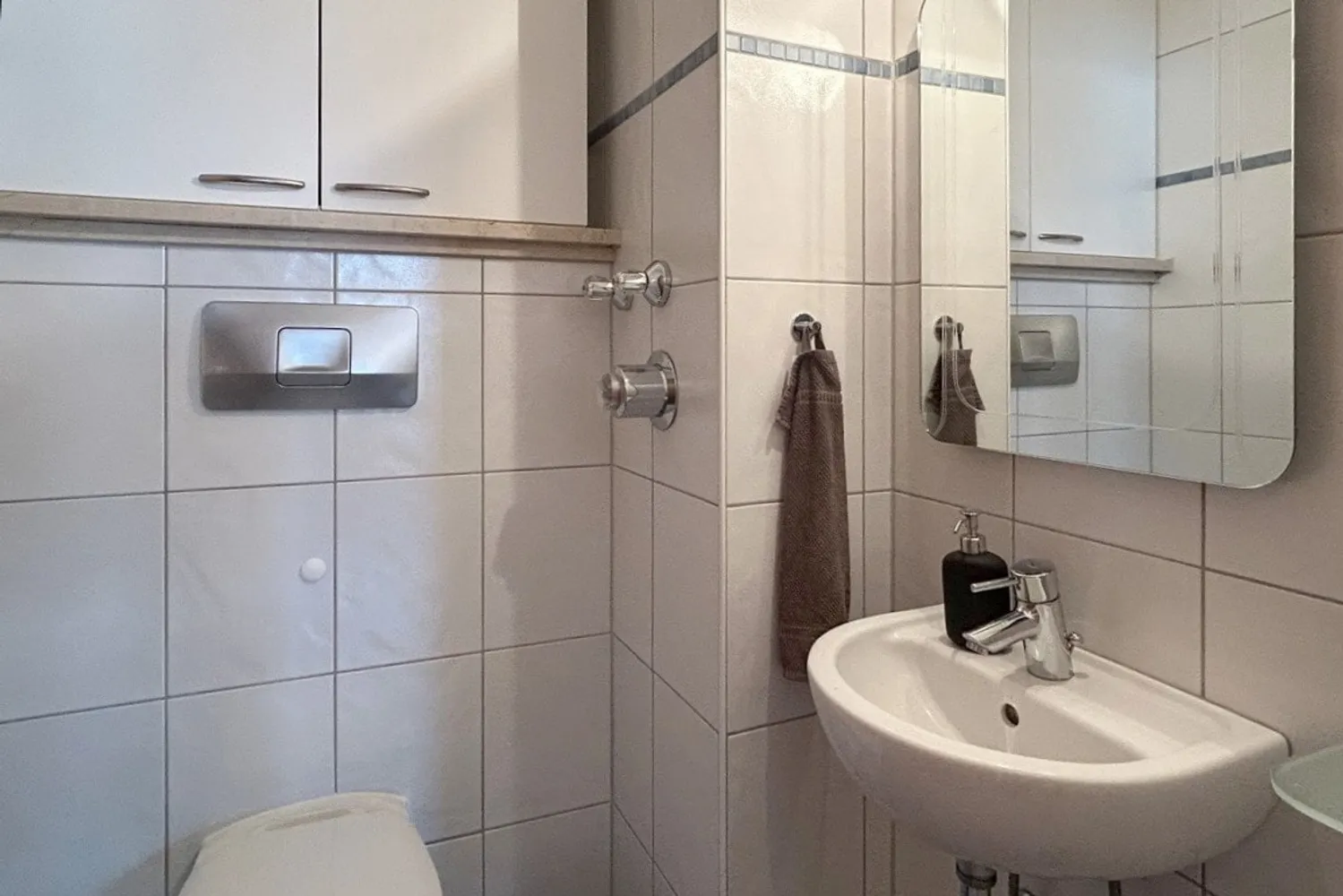 3 Zimmer Wohnung mit 87 m² in Straubing – Bild 10