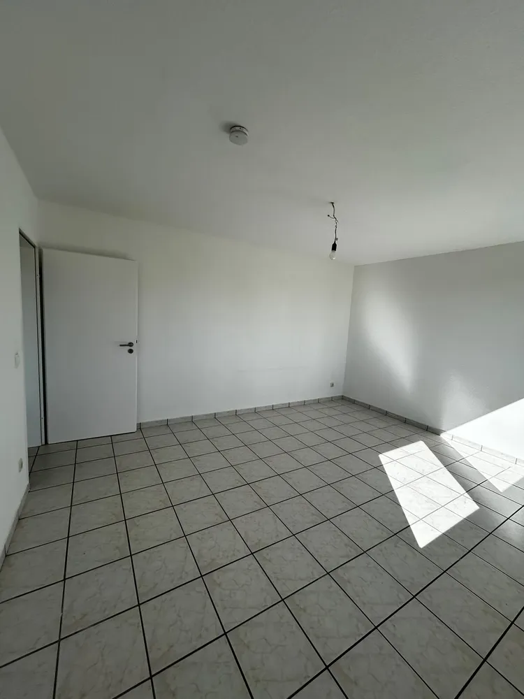 3 room apartment with 64 m² in Gelsenkirchen – Photo 3