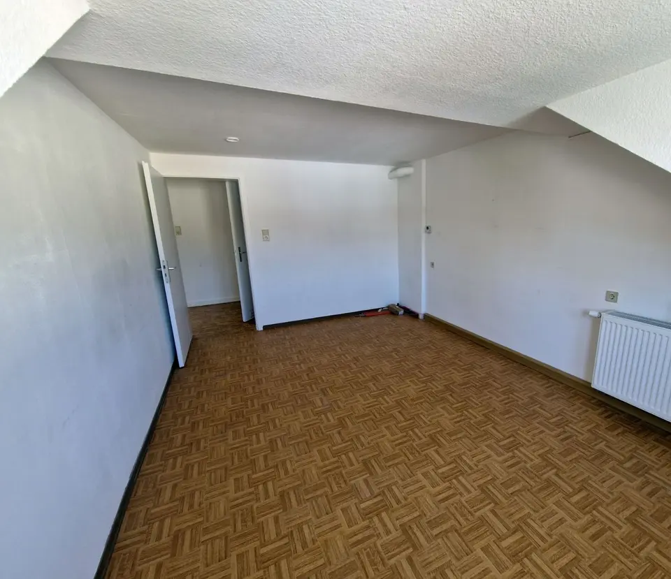 Studio mit 46 m² in Koblenz – Bild 2