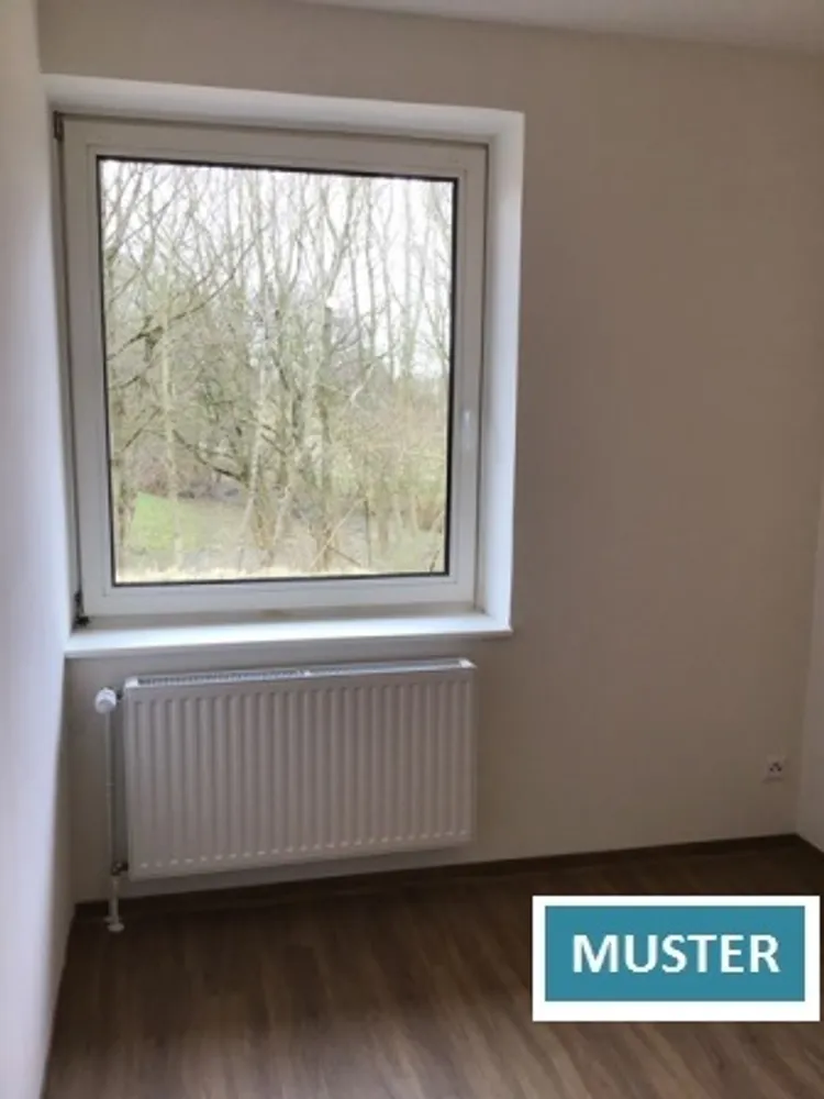 3 Zimmer Wohnung mit 70 m² in Lübeck – Bild 7