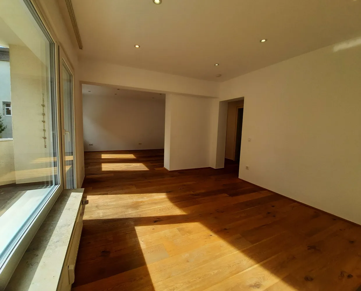 2 Zimmer Wohnung mit 65 m² in Düsseldorf – Bild 5
