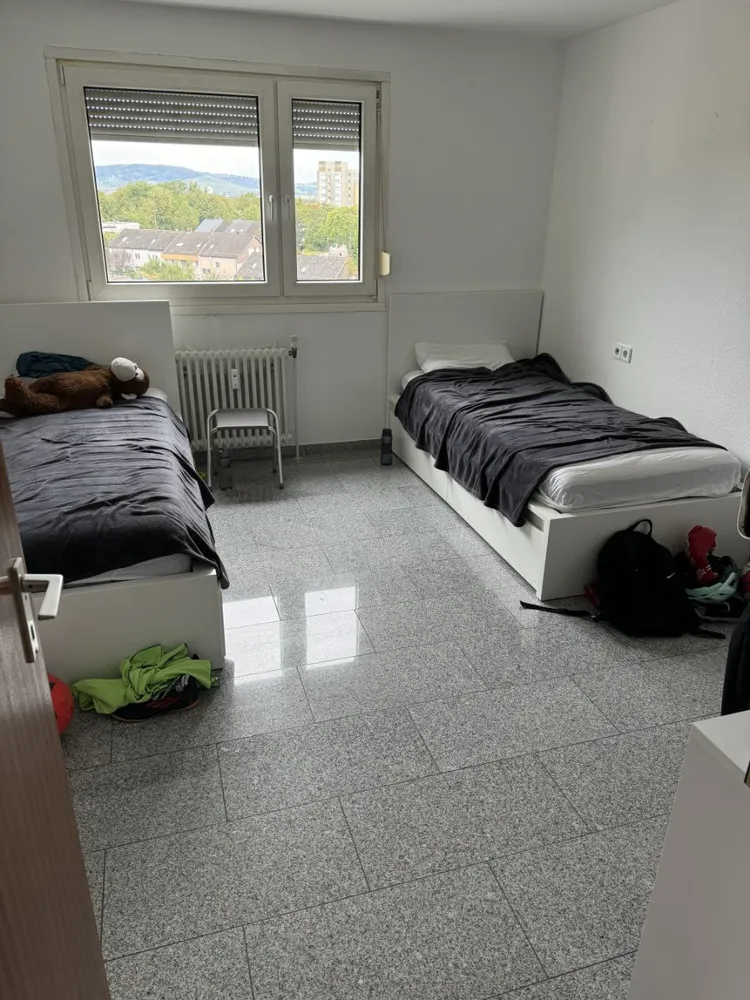 3 Zimmer Wohnung mit 76 m² in Stuttgart – Bild 6