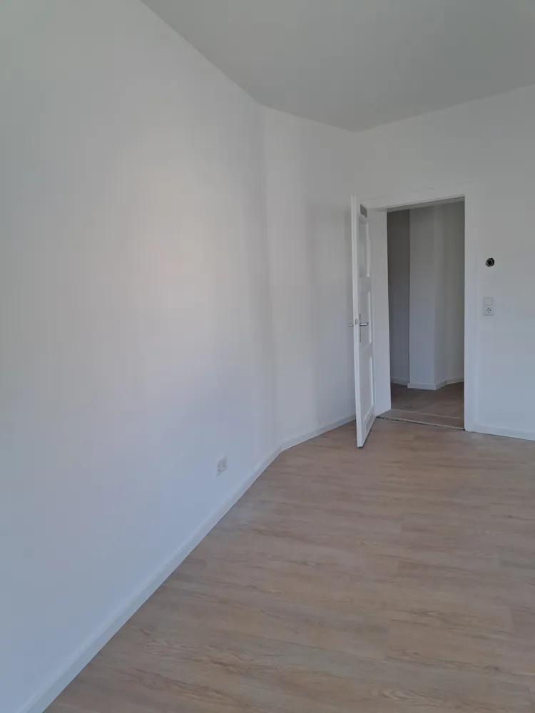 2 Zimmer Wohnung mit 55 m² in Bayreuth – Bild 7