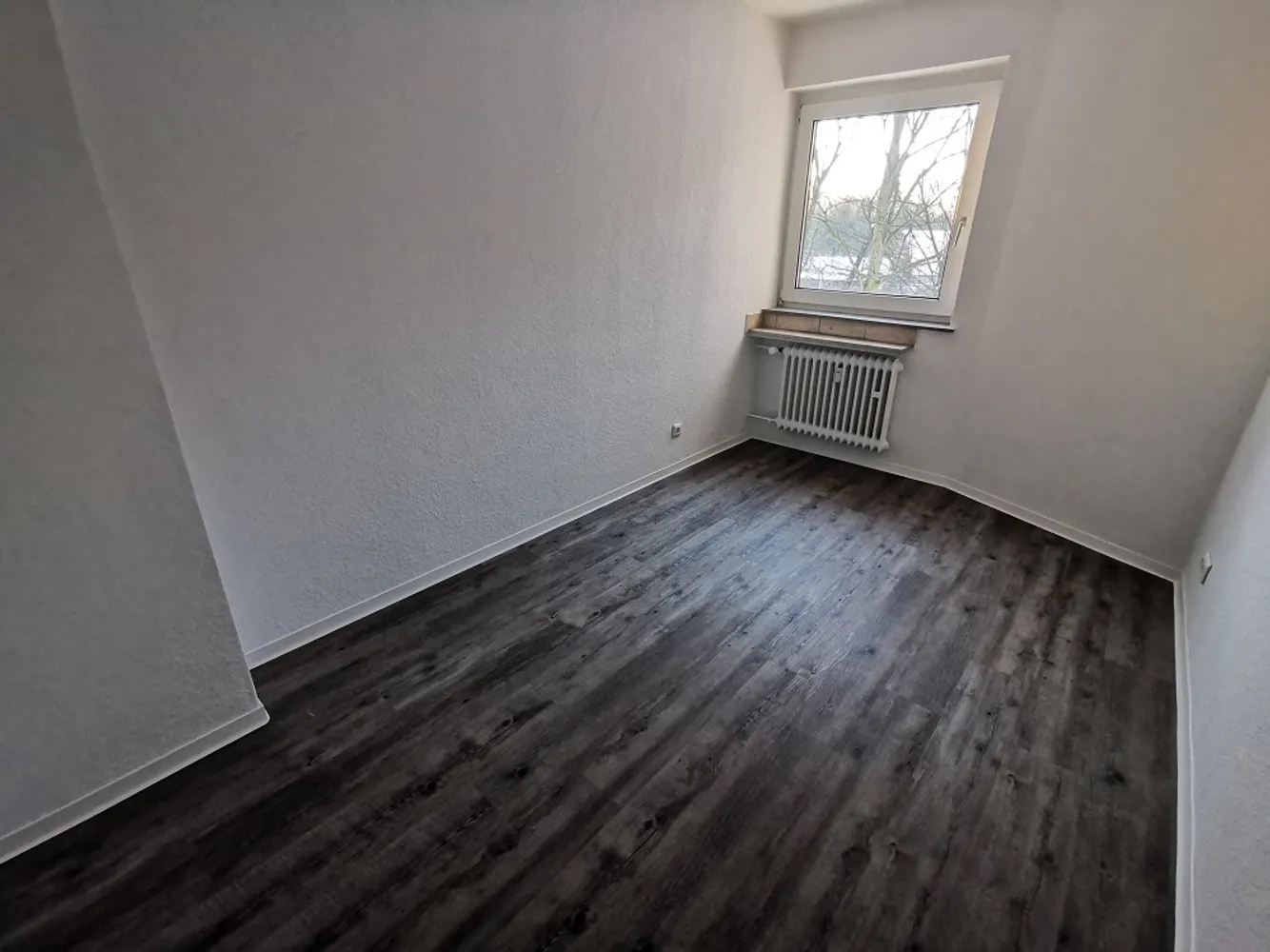 3 Zimmer Wohnung mit 65 m² in Gelsenkirchen – Bild 7