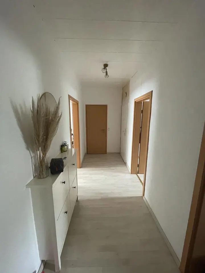 3 Zimmer Wohnung mit 73 m² in Dorsten – Bild 2