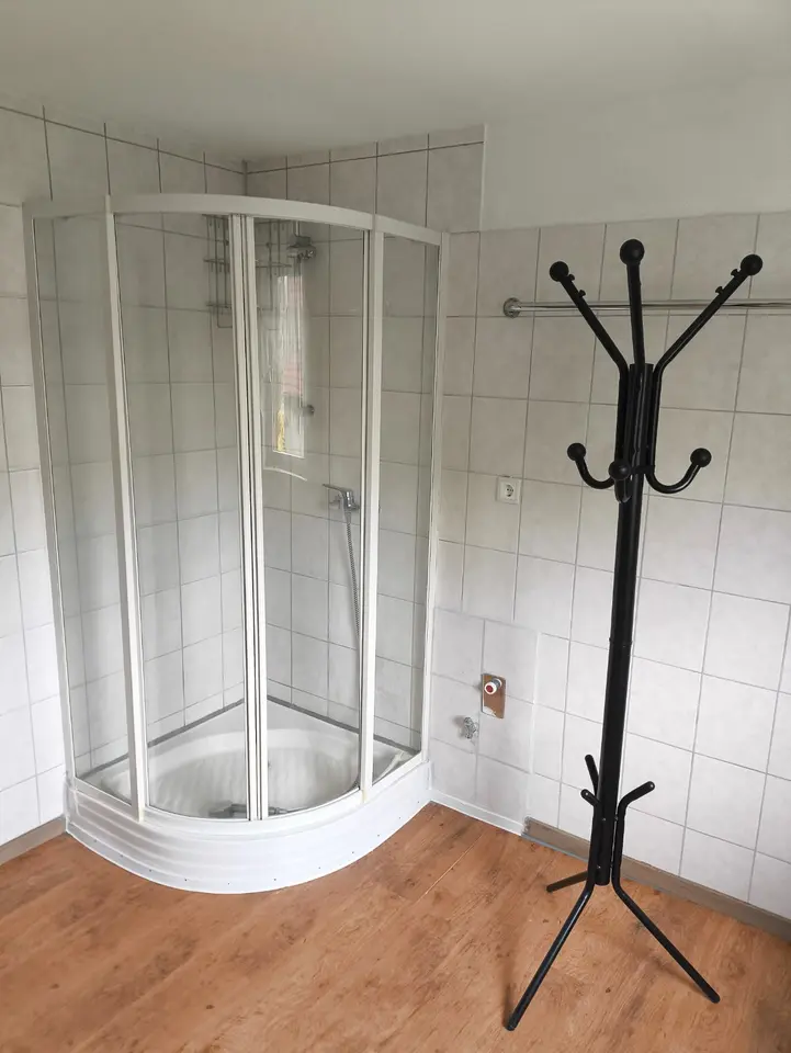 2 Zimmer Wohnung mit 75 m² in Delitzsch – Bild 5