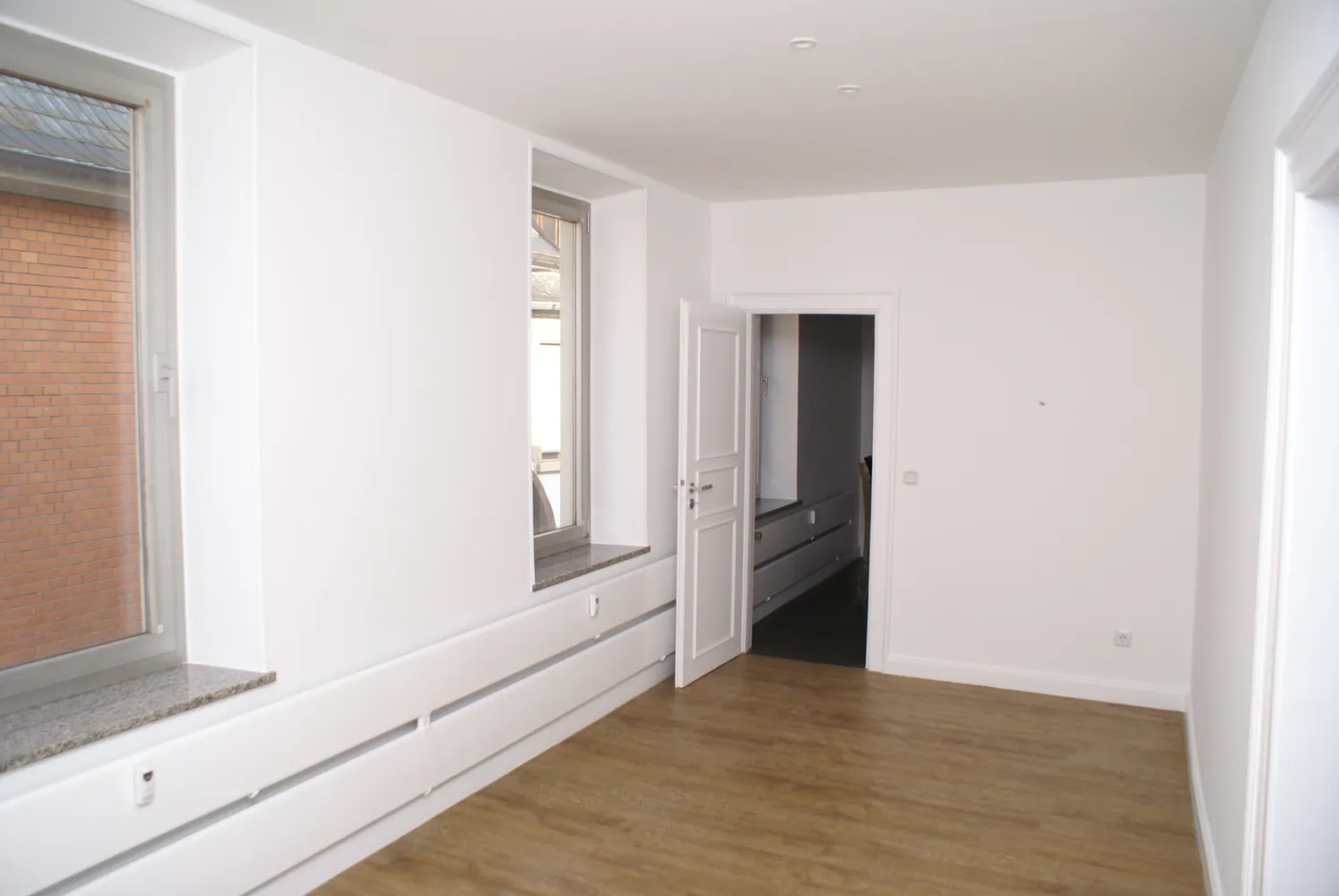 5 Zimmer Wohnung mit 129 m² in Idar-Oberstein – Bild 12