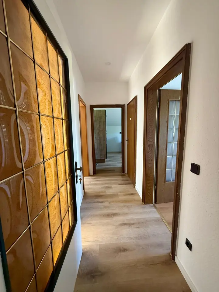 3 Zimmer Wohnung mit 66 m² in Bielefeld – Bild 9