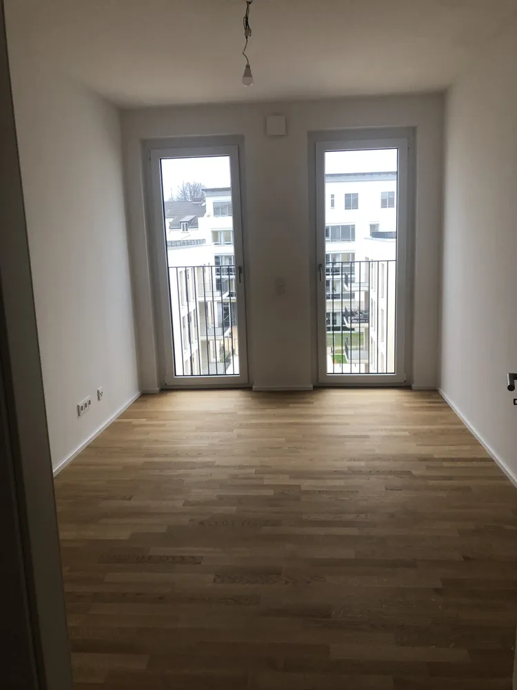3 Zimmer Wohnung mit 87 m² in Bonn – Bild 8