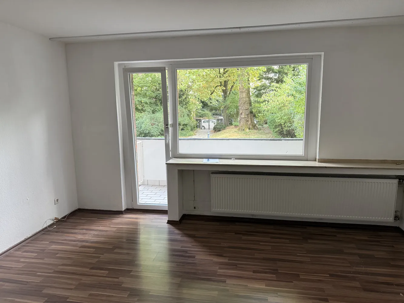 2 Zimmer Wohnung mit 63 m² in Köln – Bild 3