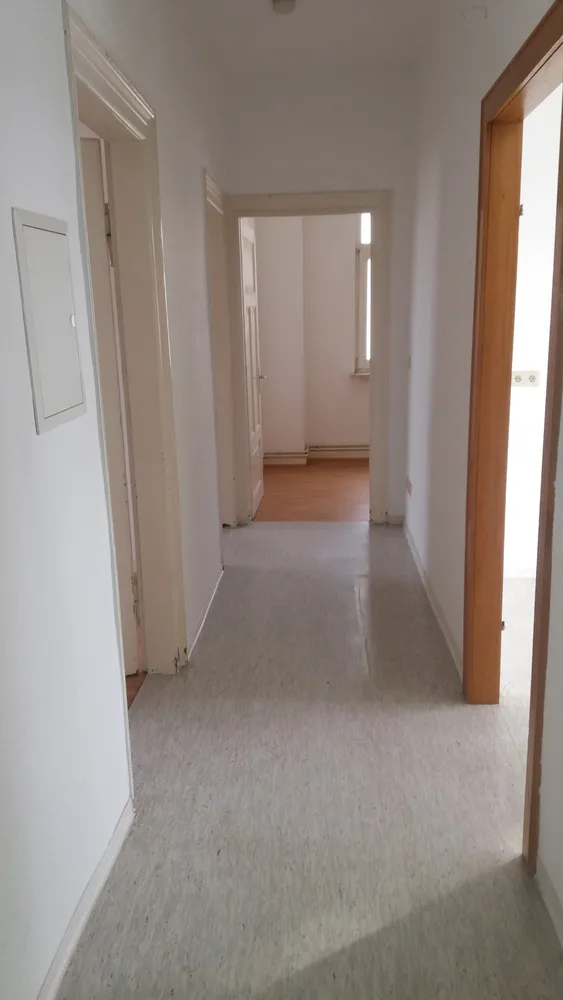 3 Zimmer Wohnung mit 70 m² in Wiesbaden – Bild 5