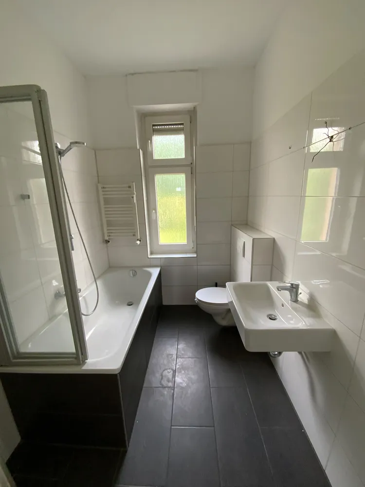 4 Zimmer Wohnung mit 110 m² in Solingen – Bild 6