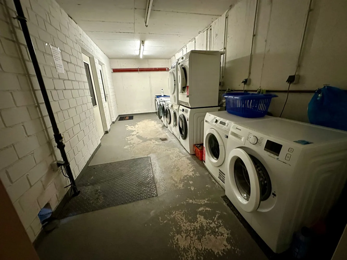 2 Zimmer Wohnung mit 59 m² in Leverkusen – Bild 3