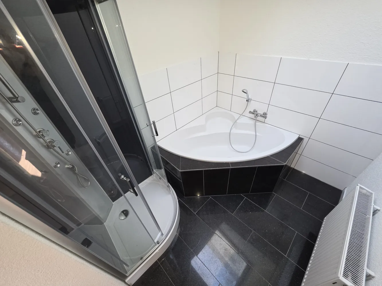 6 Zimmer Wohnung mit 150 m² in Idar-Oberstein – Bild 7