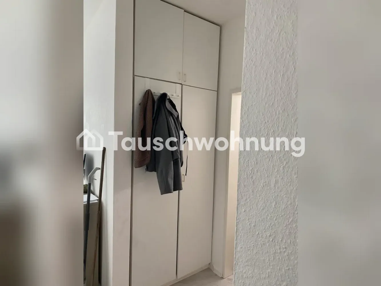 2 Zimmer Wohnung mit 50 m² in Oldenburg – Bild 7