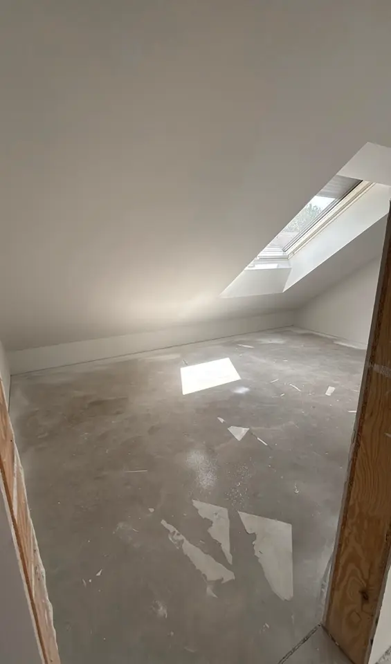 3 Zimmer Wohnung mit 83 m² in Bielefeld – Bild 3