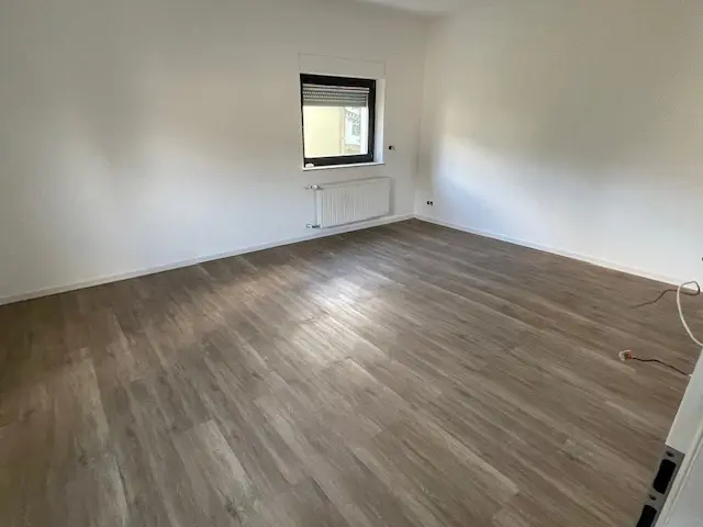 3 Zimmer Wohnung mit 71 m² in Saarbrücken – Bild 2