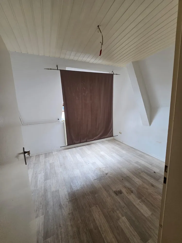 4 Zimmer Wohnung mit 62 m² in Bremen – Bild 6