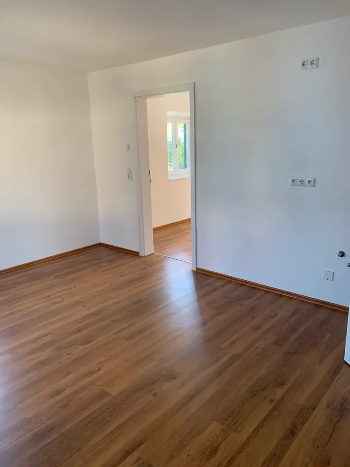 2 Zimmer Wohnung mit 75 m² in Rosenheim – Bild 4