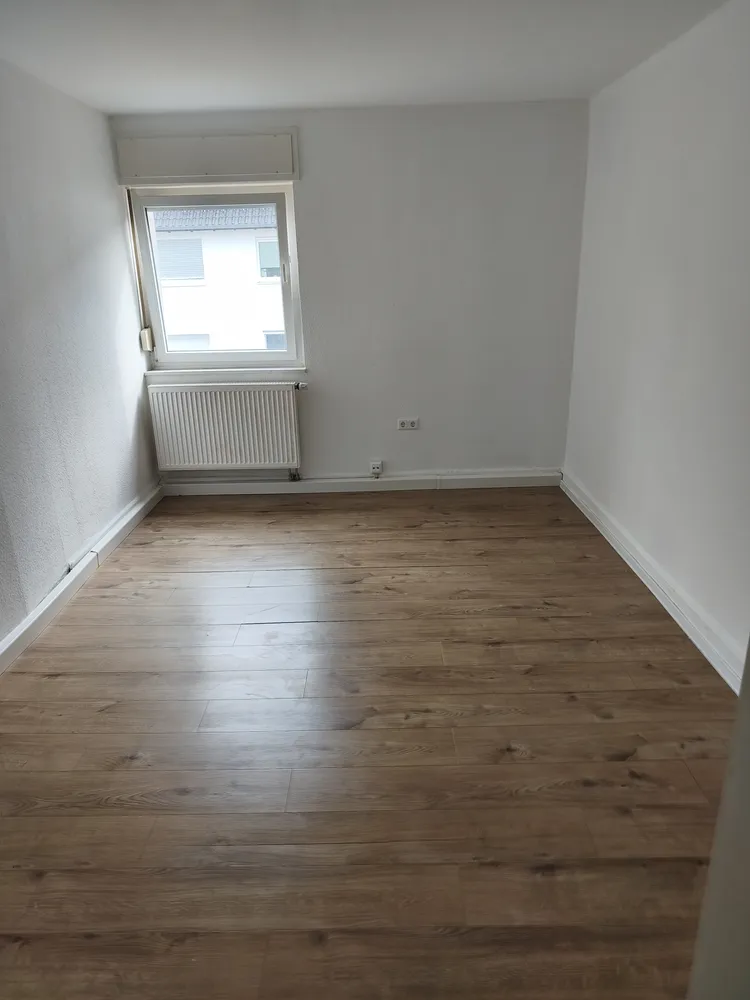 3 Zimmer Wohnung mit 64 m² in Karlsruhe – Bild 5