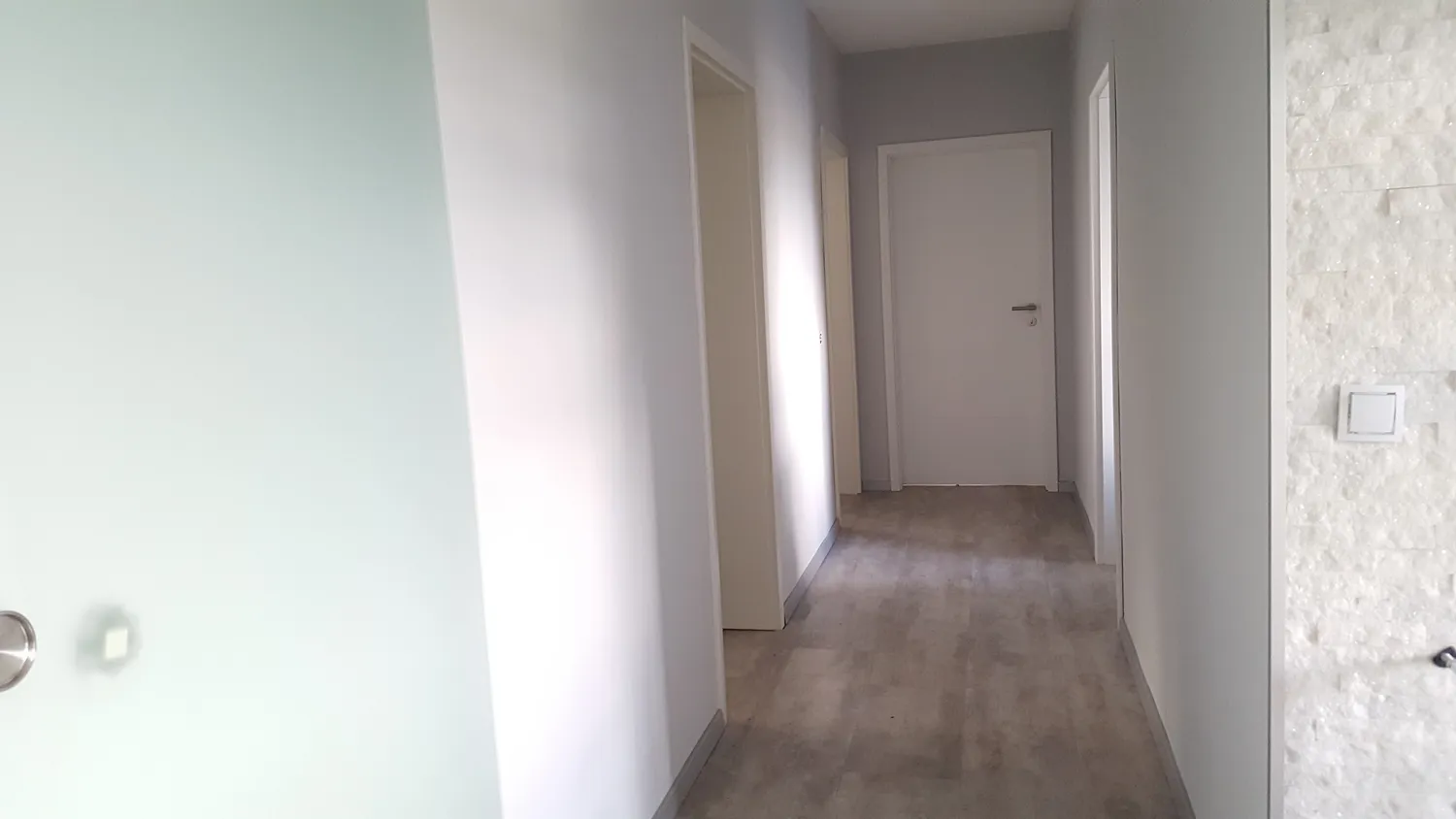 5 Zimmer Wohnung mit 110 m² in Coburg – Bild 9