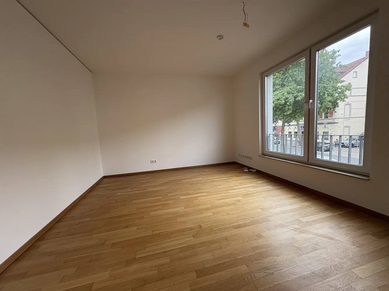 3 Zimmer Wohnung mit 105 m² in Dortmund – Bild 5