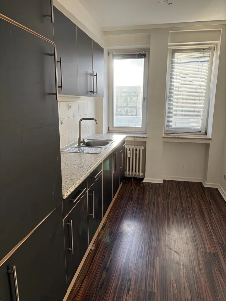 3 room apartment with 78 m² in Kassel – Photo 6
