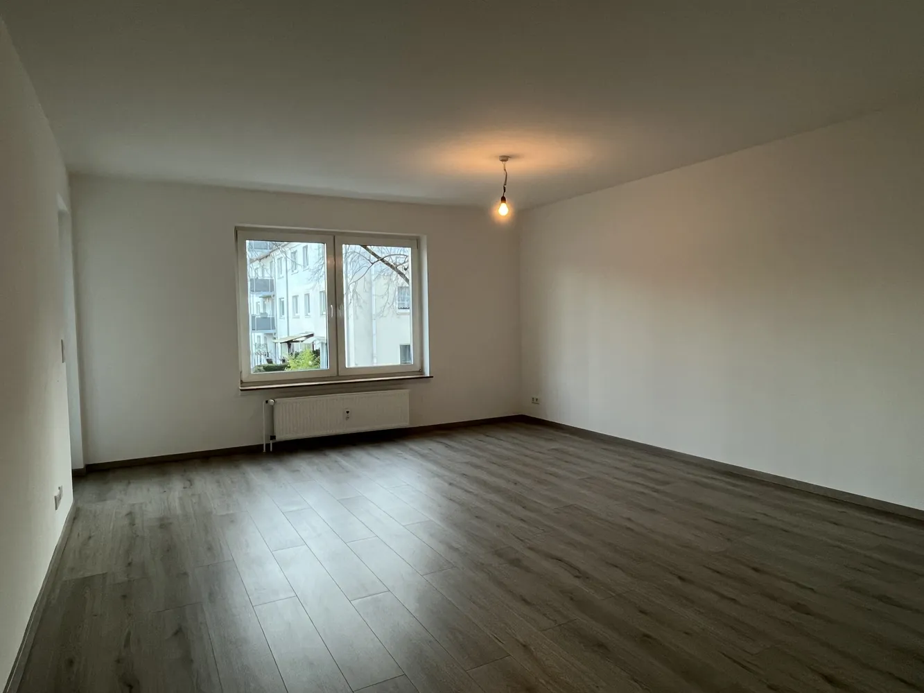 4 Zimmer Wohnung mit 76 m² in Hagen – Bild 6