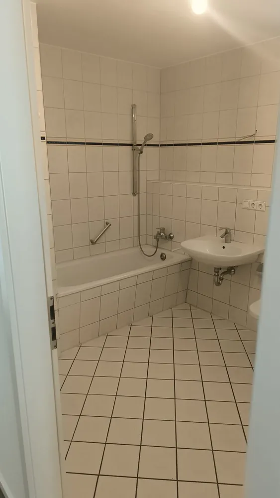 2 Zimmer Wohnung mit 68 m² in Berlin – Bild 11