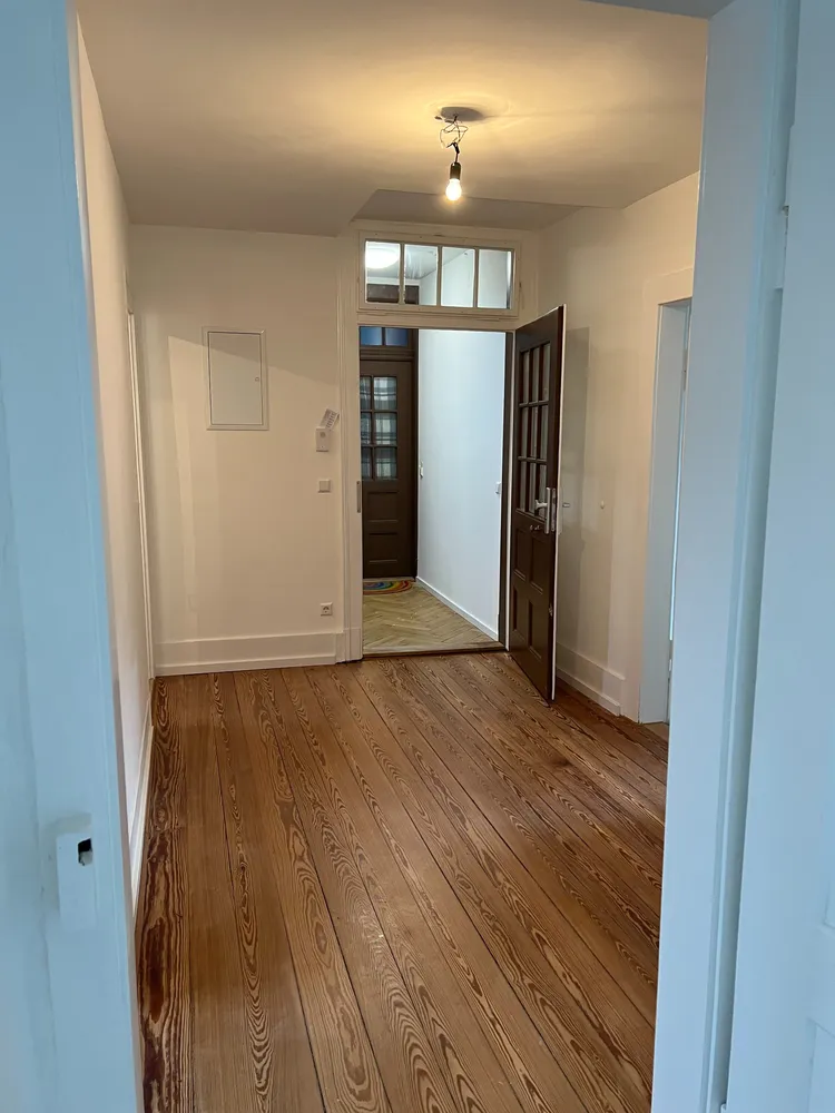 3 Zimmer Wohnung mit 67 m² in Stuttgart – Bild 10