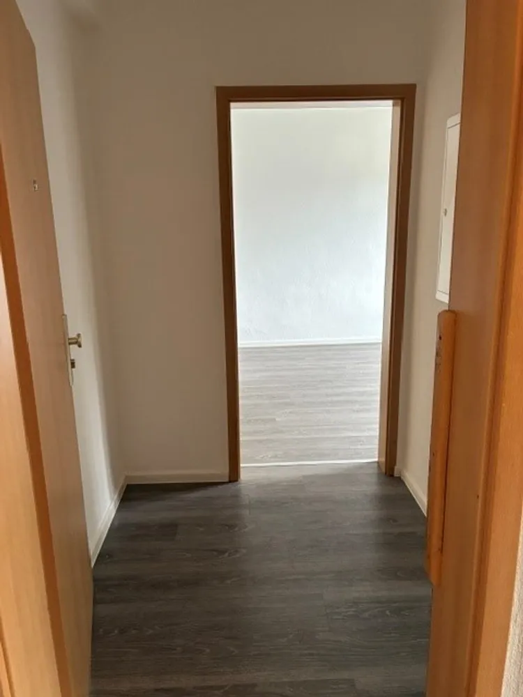 2 Zimmer Wohnung mit 44 m² in Gelsenkirchen – Bild 10