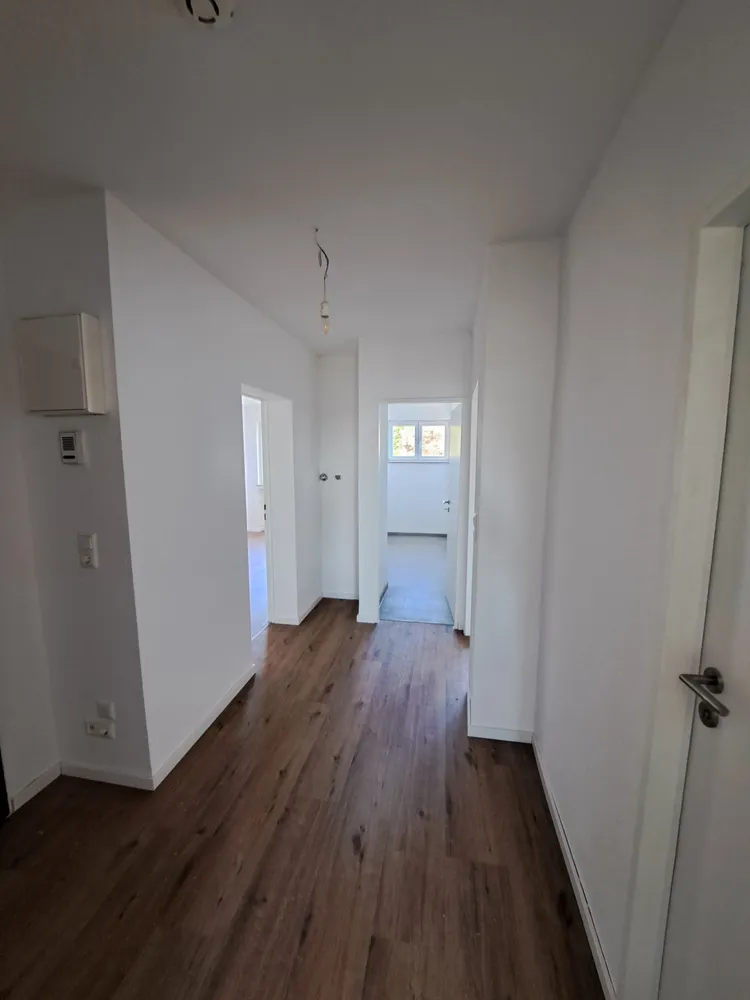 3 Zimmer Wohnung mit 69 m² in Frankfurt am Main – Bild 3