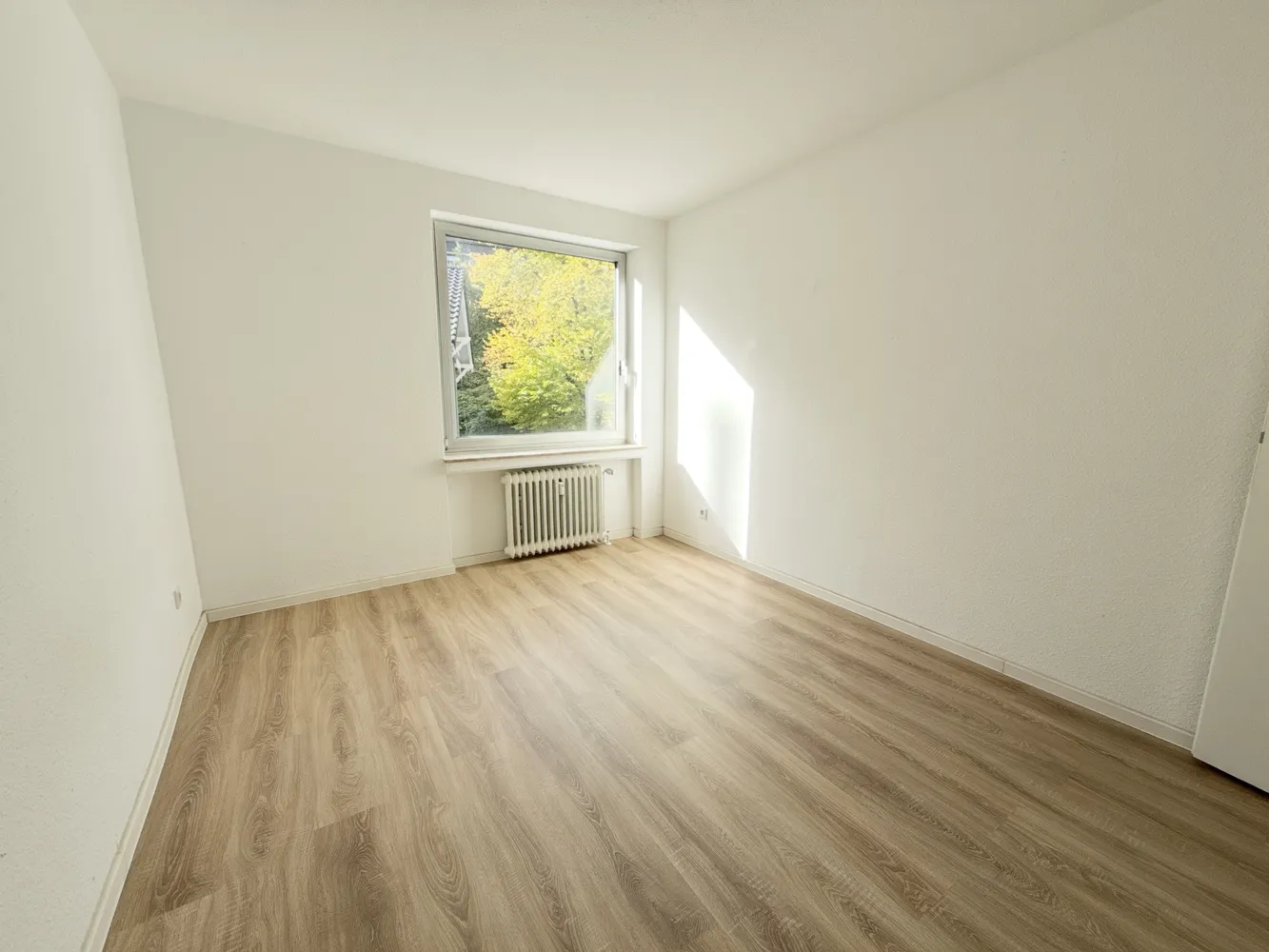3 Zimmer Wohnung mit 83 m² in Wuppertal – Bild 9