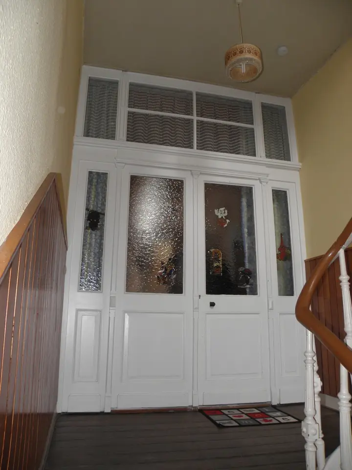 4 room apartment with 135 m² in Worms – Photo 4